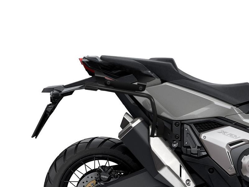 SHAD 3P Befestigungs Kit - passend für Honda X-ADV