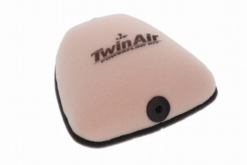 TWIN AIR Luftfilter Flammenhemmend