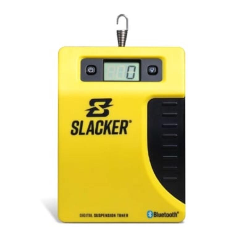 SHOWA Slacker V5 Digitale Durchhangwaage