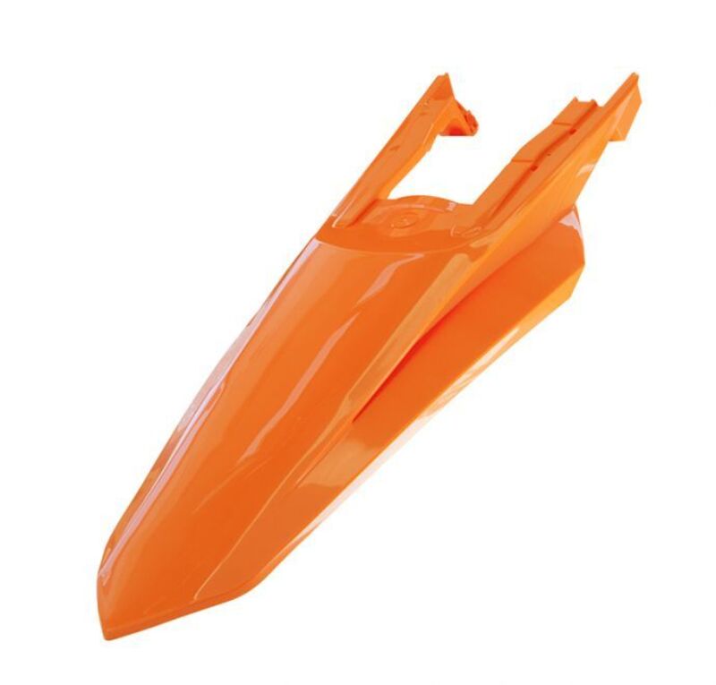RACETECH Kotflügel hinten RACETECH Kotflügel hinten