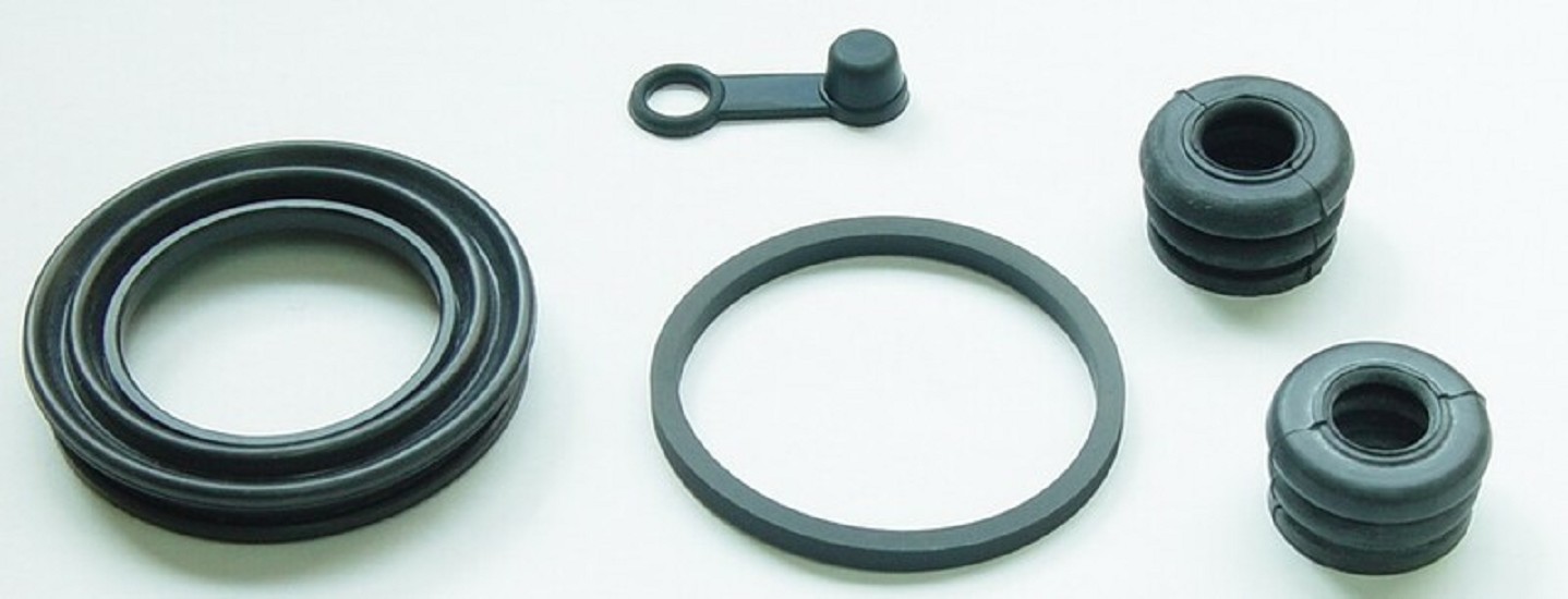 Reparatursatz Bremssattel