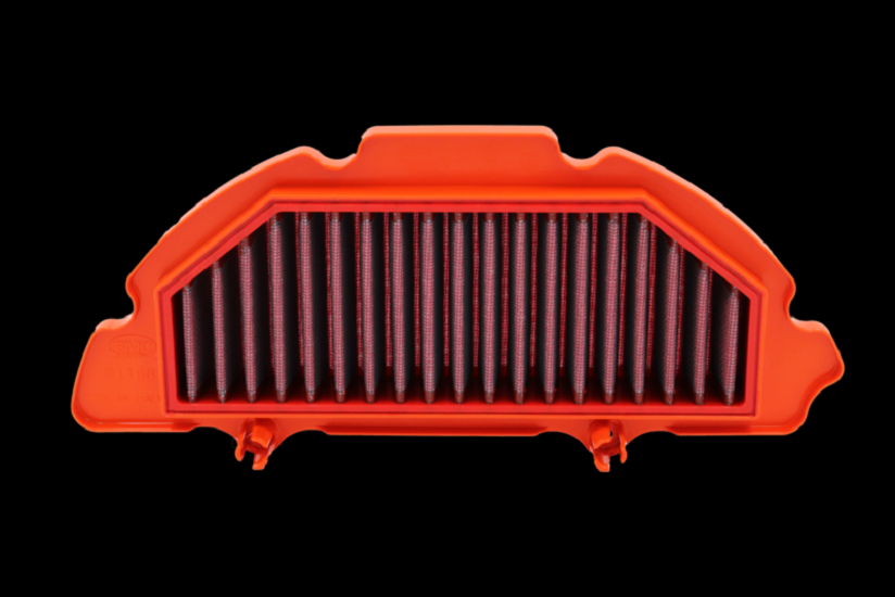 BMC Luftfilter - FM01168RACE