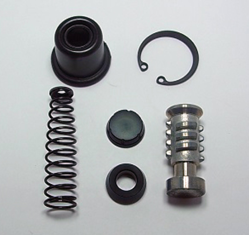 Reparatursatz Hauptbremszylinder Reparatursatz Hauptbremszylinder