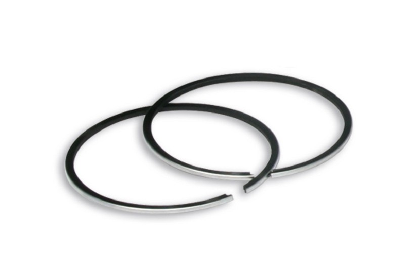 MALOSSI Kolbenringe Ø57mm MALOSSI Kolbenringe Ø57mm