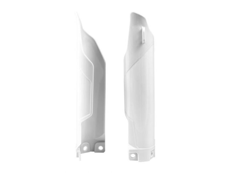 RACETECH Gabelprotektoren RACETECH Gabelprotektoren