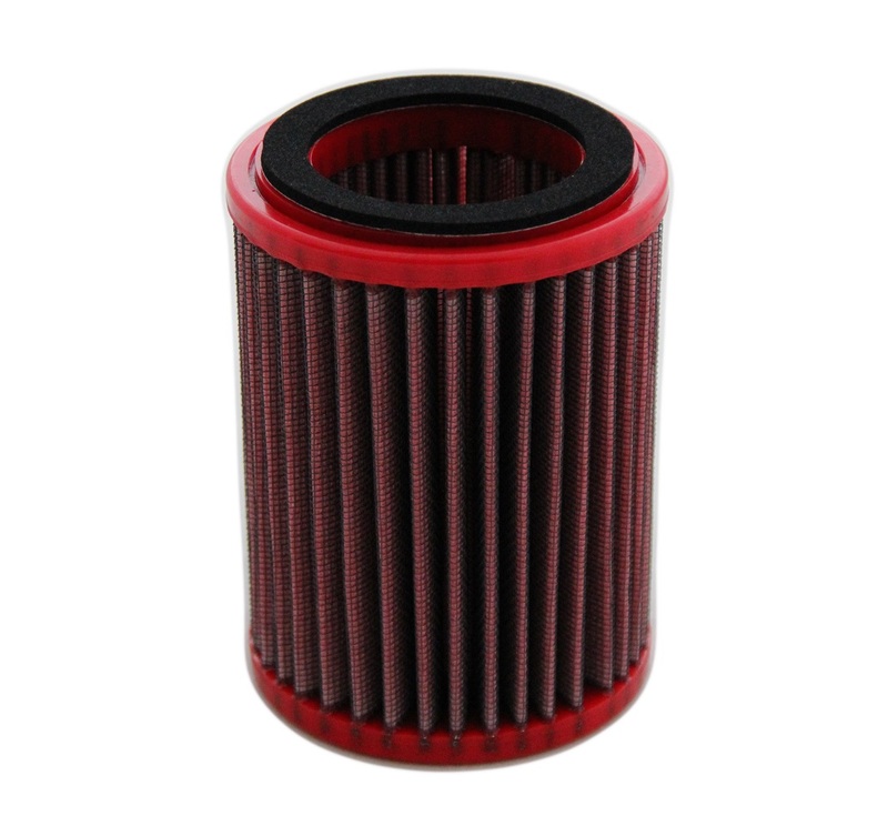 BMC Luftfilter - FM206/12 BMC Luftfilter - FM206/12
