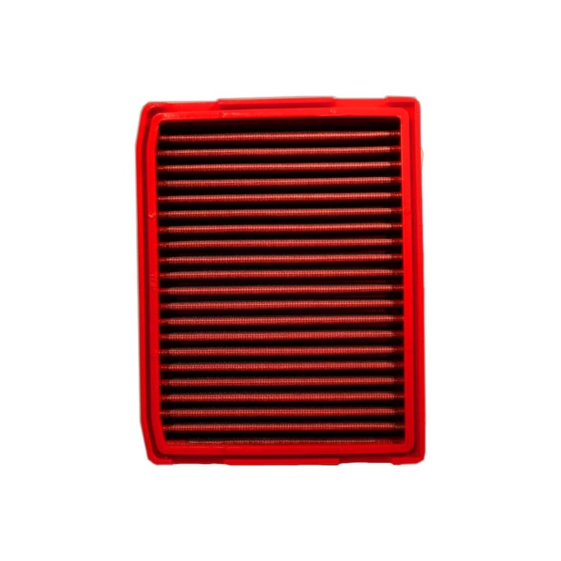 BMC Luftfilter - FM01086