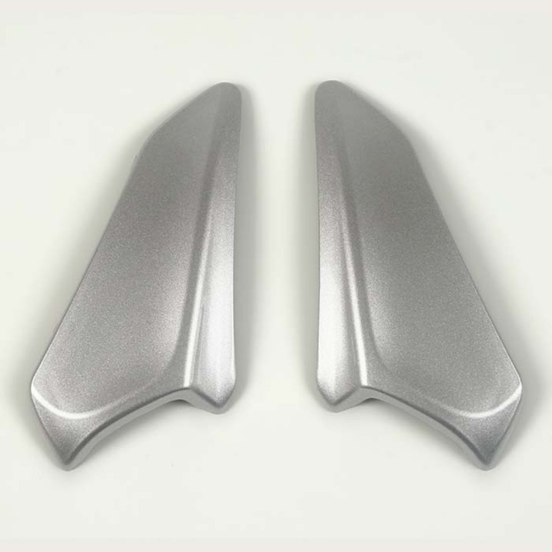 ARAI After-sales Parts - Please contact our After-Sales Service for your specific requirements ARAI After-sales Parts - Please contact our After-Sales Service for your specific requirements