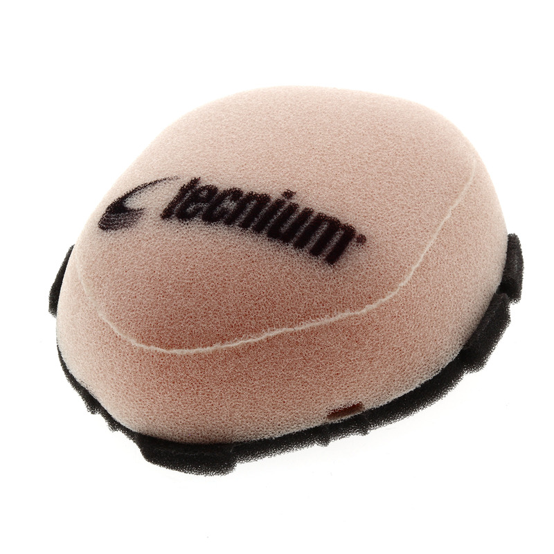 TECNIUM Luftfilter - 5239 TECNIUM Luftfilter - 5239