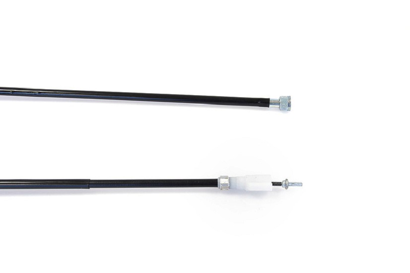 TECNIUM Tachometer-Antriebswelle TECNIUM Tachometer-Antriebswelle