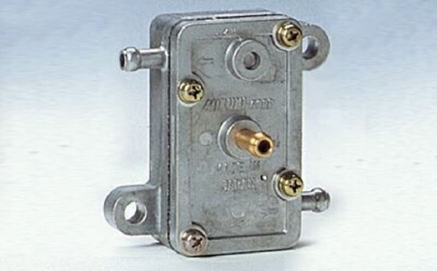 BENZINPUMPE DF44-210 BENZINPUMPE DF44-210