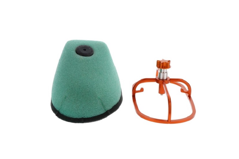 TWIN AIR Powerflow-Satz - 150229C passend für Honda CRF250R