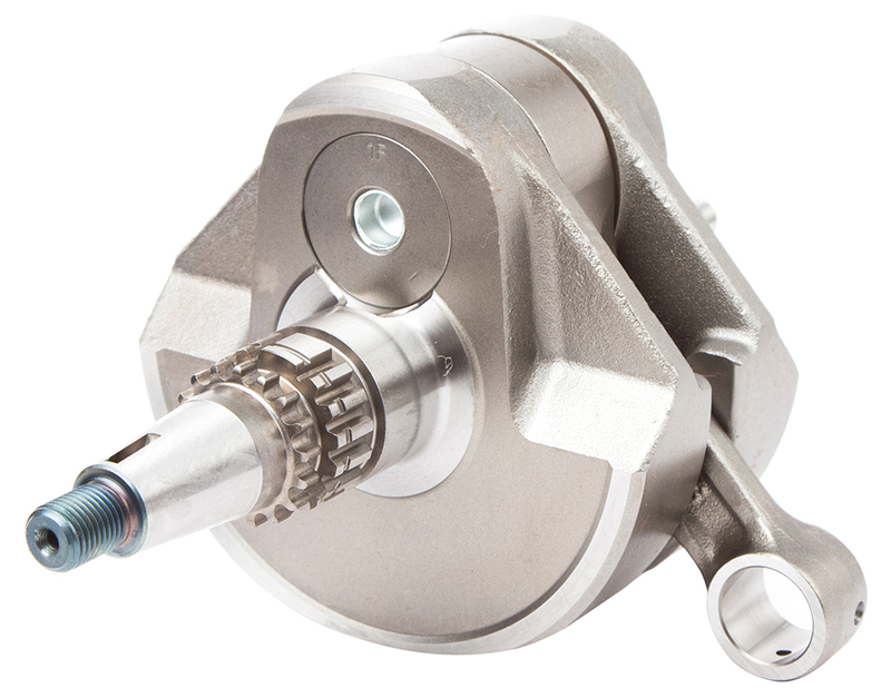 HOT RODS OEM Kurbelwelle - passend für Kawasaki KXF450