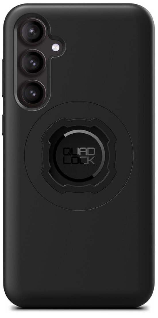 QUAD LOCK MAG Handy Case - Samsung Galaxy S23FE