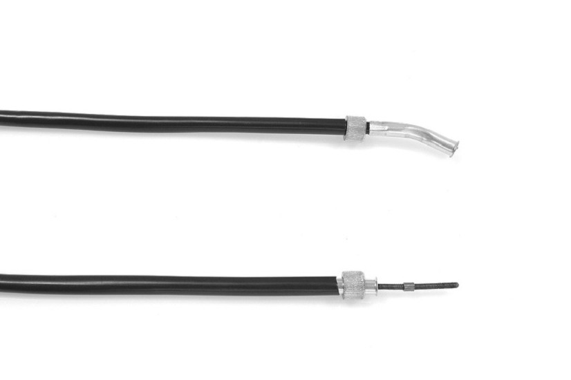 TECNIUM Tachometer-Antriebswelle TECNIUM Tachometer-Antriebswelle