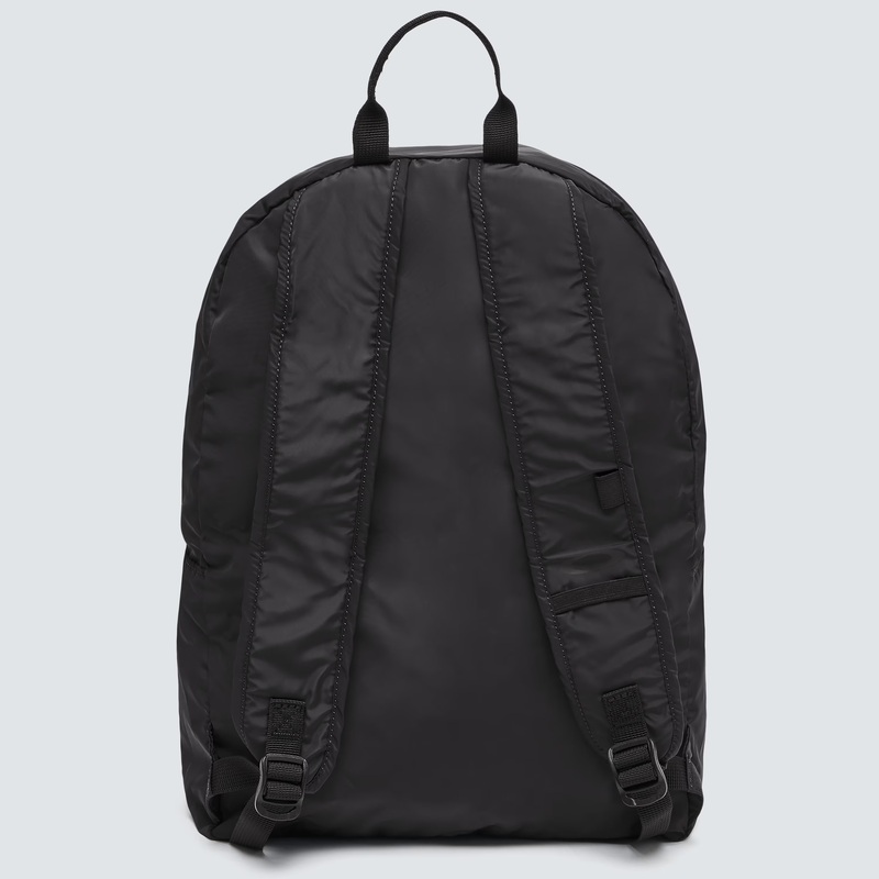 OAKLEY Rucksack Freshman Packbar