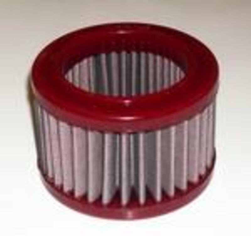 BMC Luftfilter - FM395/06 BMC Luftfilter - FM395/06