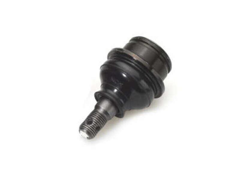 Kit Kugelgelenk Dreieckslenker vorne oben/unten ALL BALLS passend für Yamaha YXZ1000R/SE
