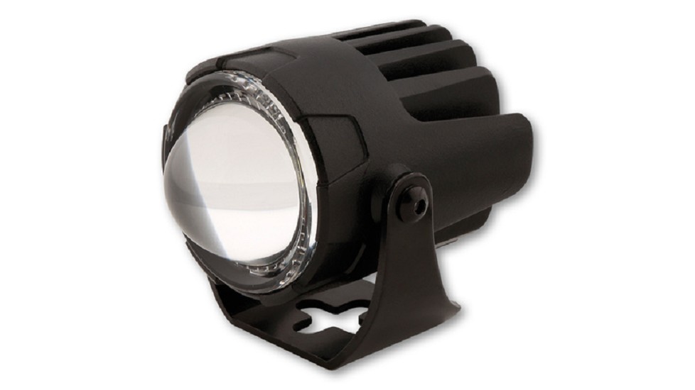 HIGHSIDER LED Fernscheinwerfer FT13- HIGH