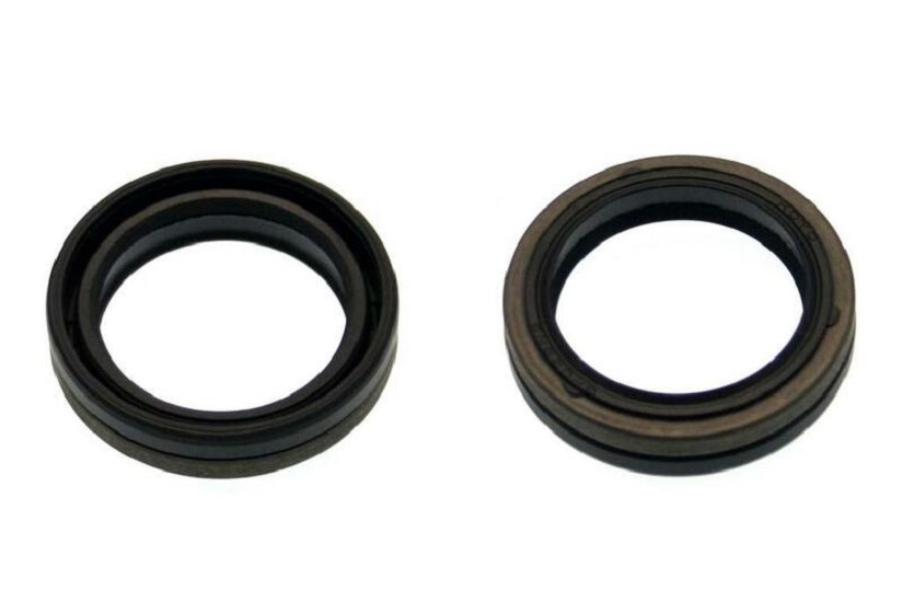 PROX Simmerring Kurbelwelle 28x38x9mm PROX Simmerring Kurbelwelle 28x38x9mm