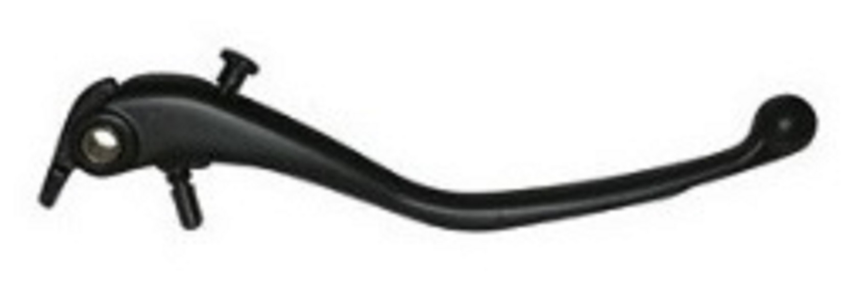 Bremshebel SGR (schwarz) [R] passend für DUCATI 1098/1198