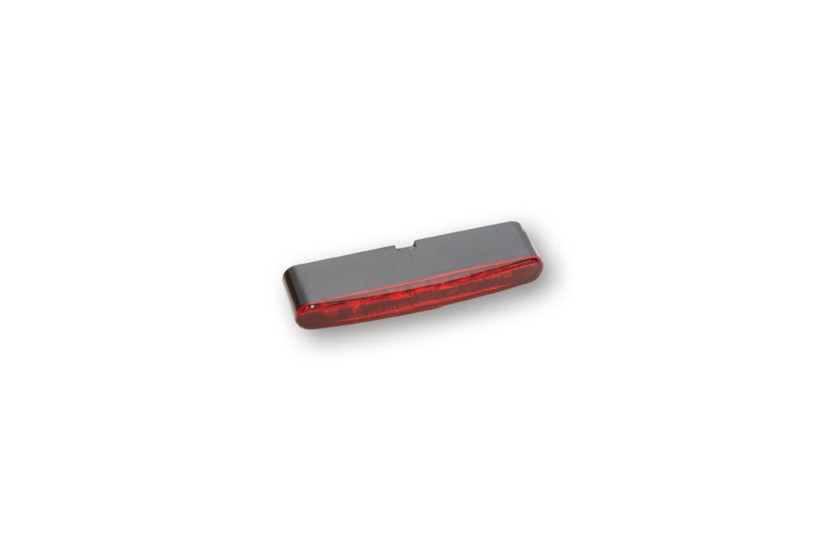 HIGHSIDER Stripe LED Rücklicht