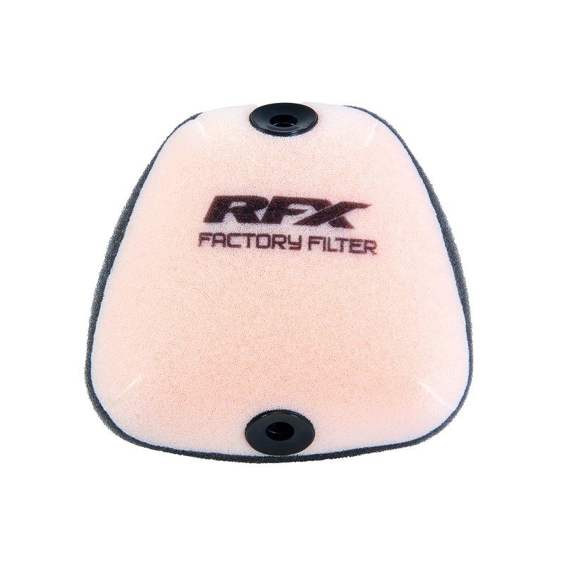 RFX Race ungeölt Luftfilter