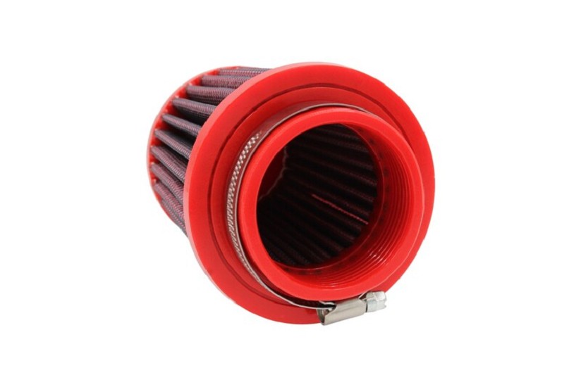 BMC Luftfilter - FM01165
