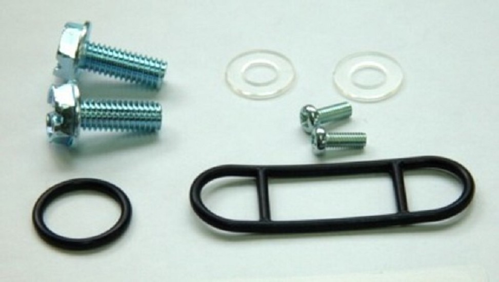 BENZINHAHN-REPARATURSATZ FÜR XT600 BENZINHAHN-REPARATURSATZ FÜR XT600