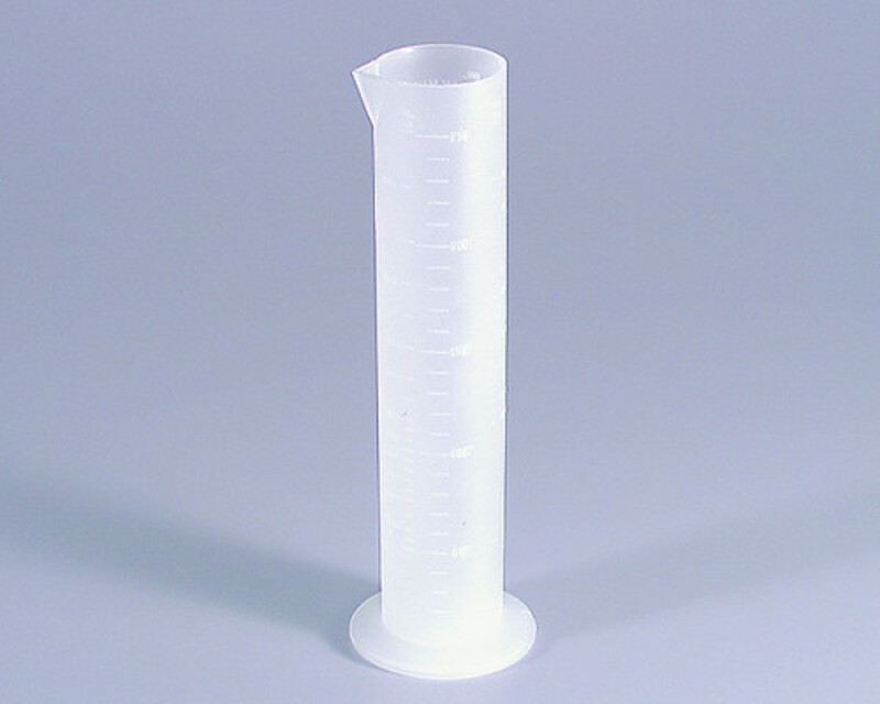 POLINI Ölmessbecher 250 ml mit Deckel POLINI Ölmessbecher 250 ml mit Deckel