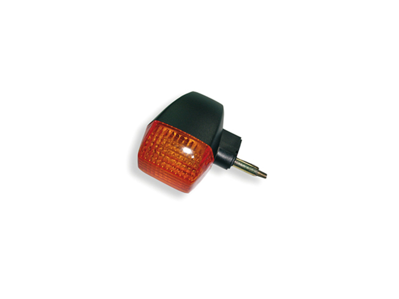 V PARTS Blinker vorne/hinten rechts/links OE passend für Kawasaki GPZ R 750