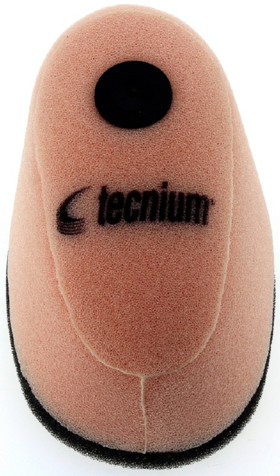 TECNIUM Luftfilter 3 Lagen