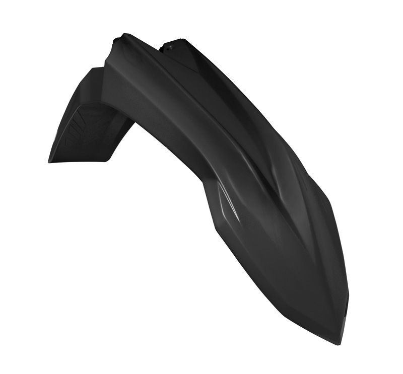 RACETECH Kotflügel vorne - Beta RR RACETECH Kotflügel vorne - Beta RR