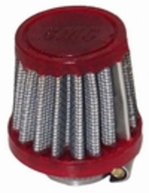 BMC Kurbelgehäuse-Entlüftung Ø 30 mm 40 mm - FBSA30-40 BMC Kurbelgehäuse-Entlüftung Ø 30 mm 40 mm - FBSA30-40
