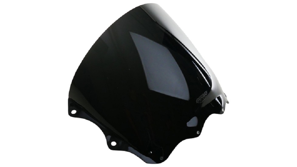 MRA Racingscheibe R Zoll