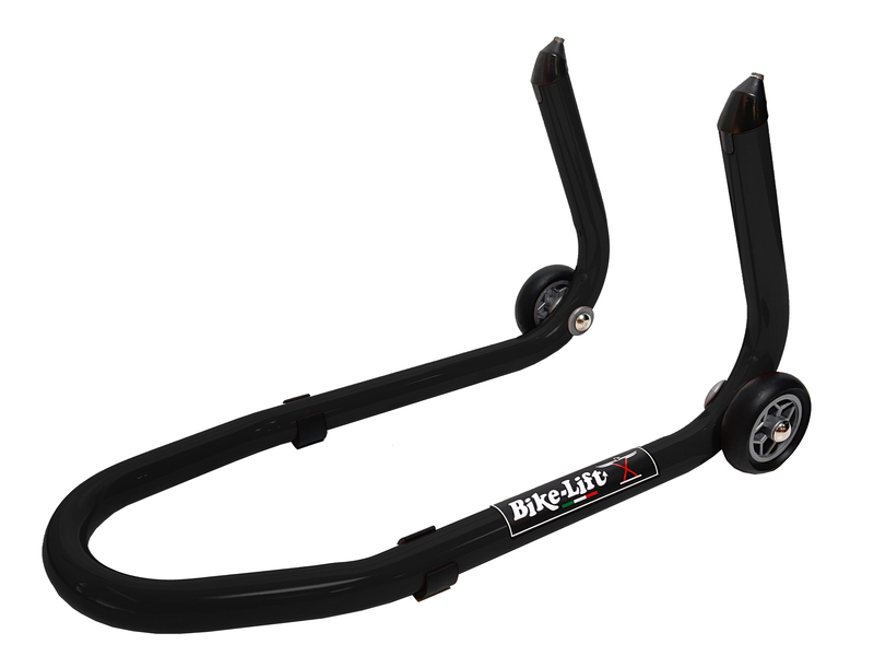 BIKE LIFT Montageständer vorne Universal nicht drehbar untere Gabelaufnahme - FS-9