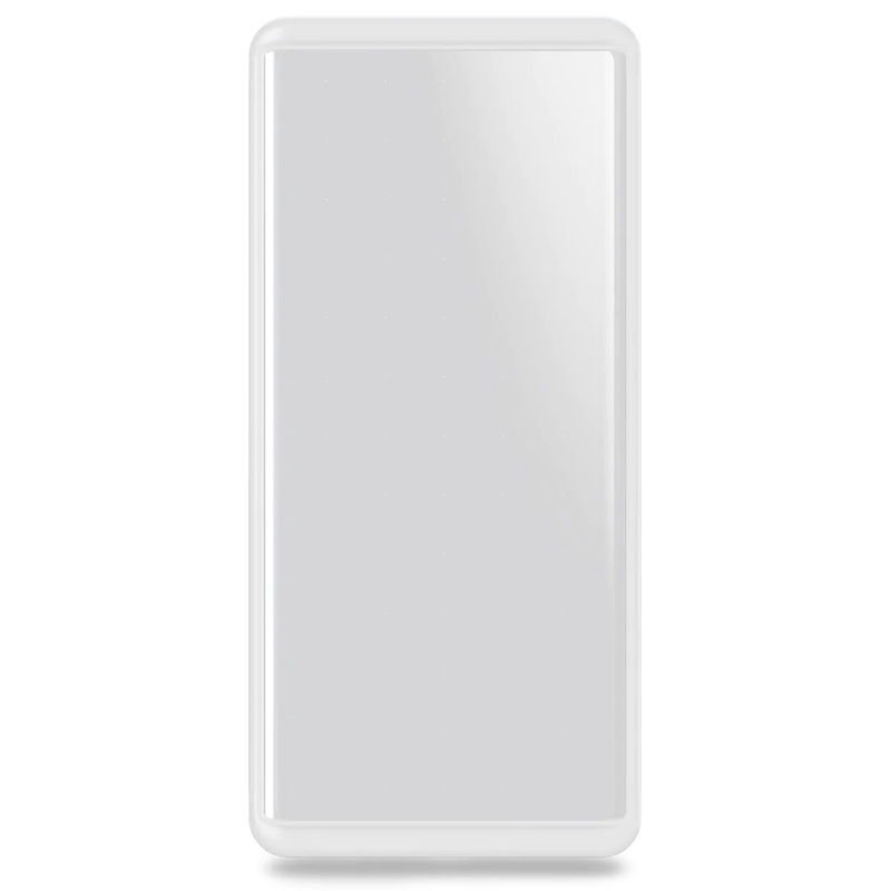 SP CONNECT Weather Cover Samsung S21 Ultra SP CONNECT Weather Cover - Samsung S21