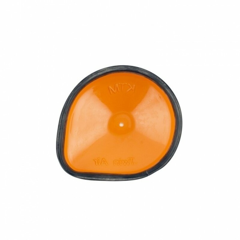 TWIN AIR Luftfilterdeckel - 160072 passend für KTM