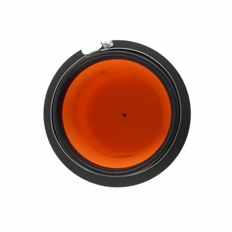 TWIN AIR Luftfilter - 150920