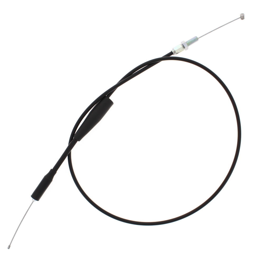 All-Balls Racing 45-1040 Gaszug All-Balls Racing 45-1040 Gaszug