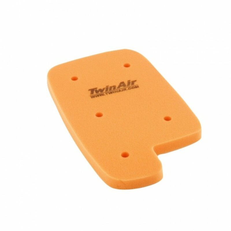 TWIN AIR Luftfilter - 158263