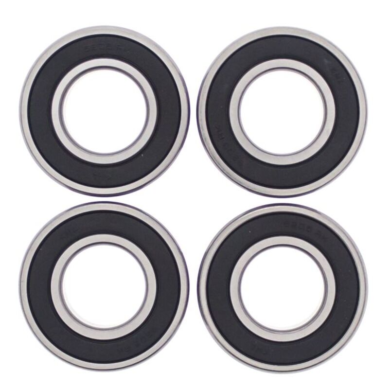 ALL BALLS Radlager-Kit ALL BALLS Radlager-Kit
