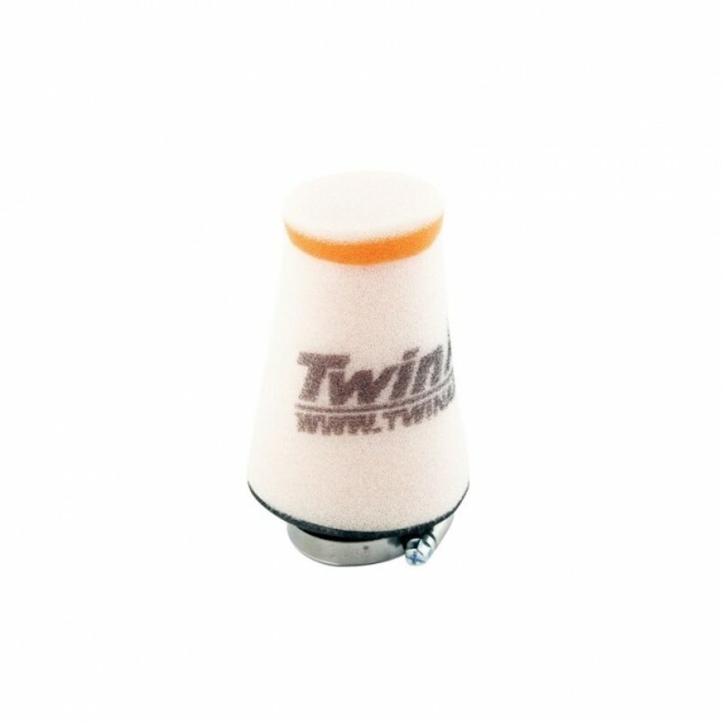 TWIN AIR Luftfilter konisch Ø 35 mm - 158970 TWIN AIR Luftfilter konisch Ø 35 mm - 158970