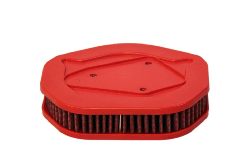 BMC Luftfilter - FM01066