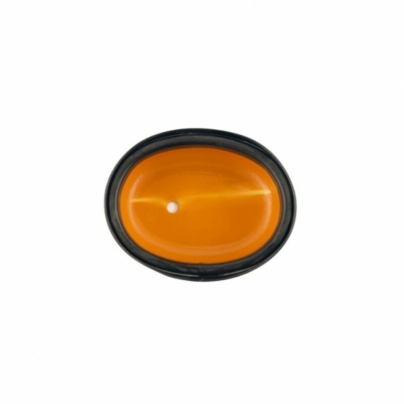 TWIN AIR Luftfilterdeckel - 160094 Gas Gas Trial 280
