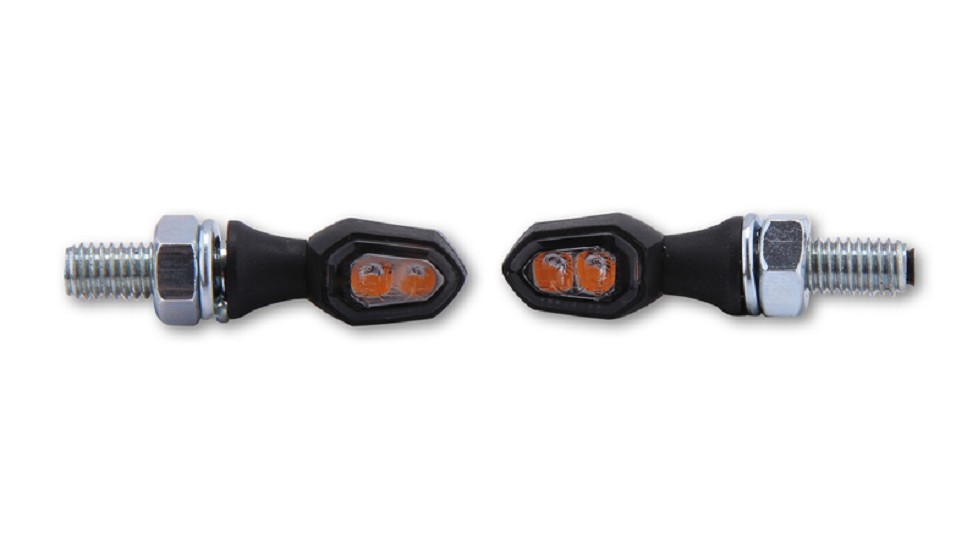 SHIN YO Crumb LED Blinker SHIN YO Crumb LED Blinker