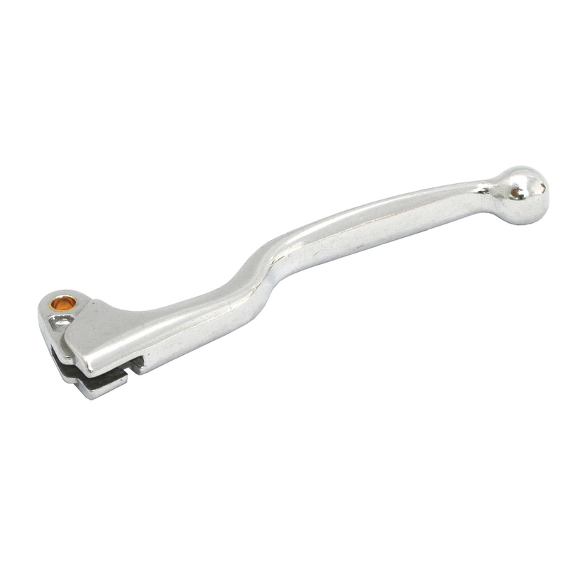 RFX Race Kupplungshebel - Aluminium