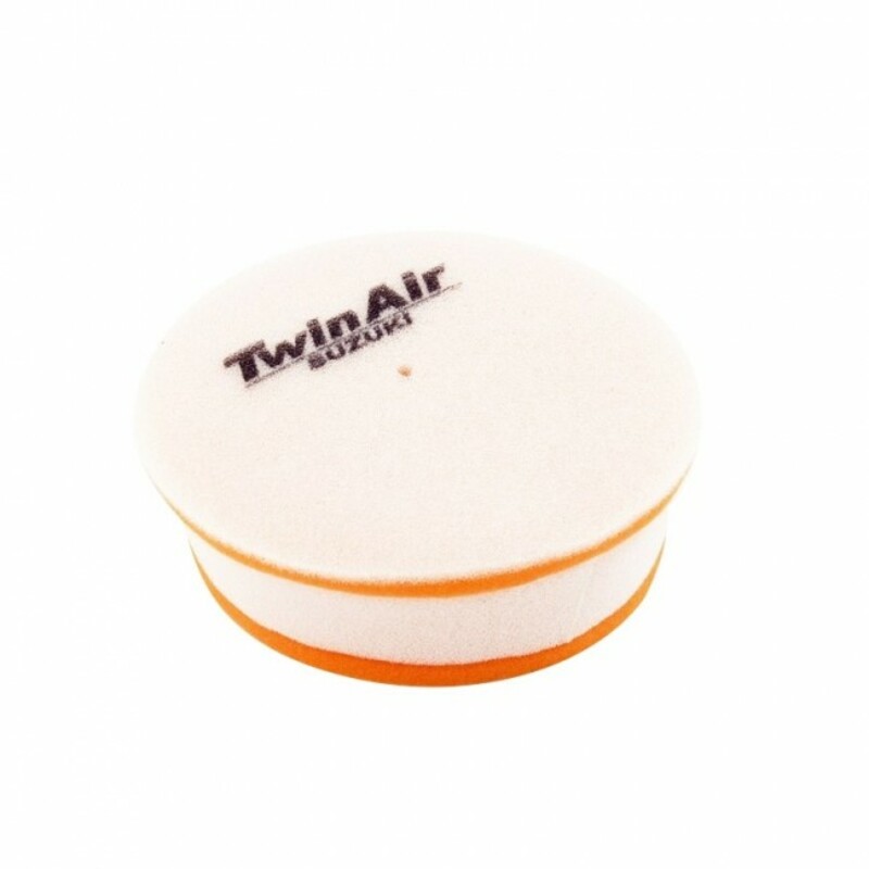 TWIN AIR Luftfilter - 153203 TWIN AIR Luftfilter - 153203