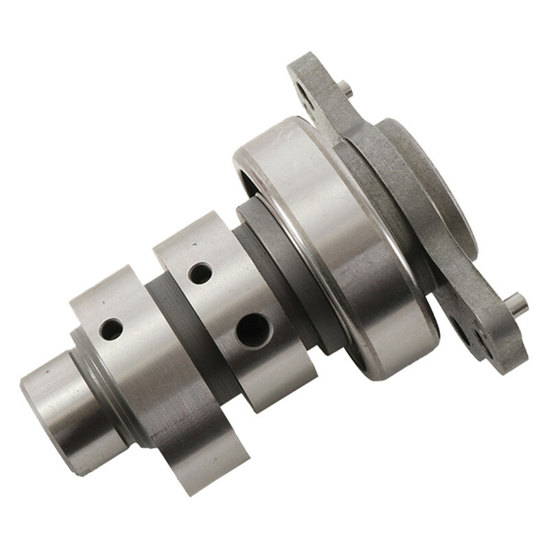 HOT CAMS Nockenwelle - Stage 1 passend für Yamaha YFM700/R Raptor