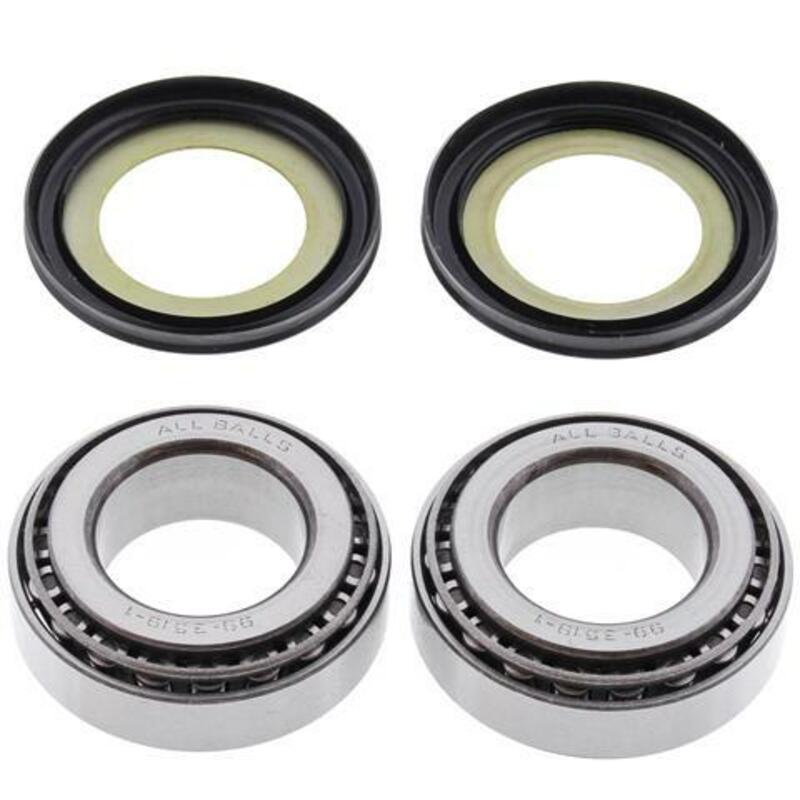 ALL BALLS Kit Lenkkopflager für: GSR600, DL650/1000, GSXR600/7500/1000